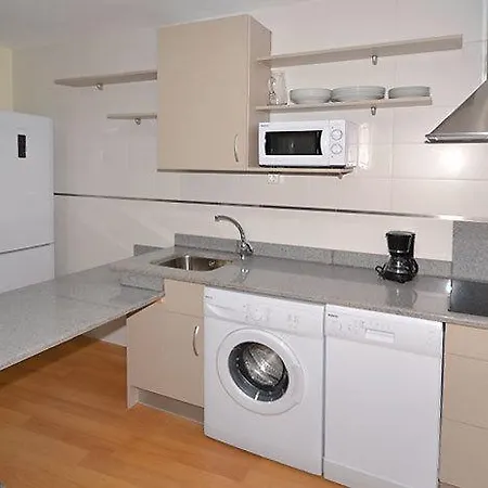 Apartamentos Turisticos Dormi2 Zamora Chambre photo