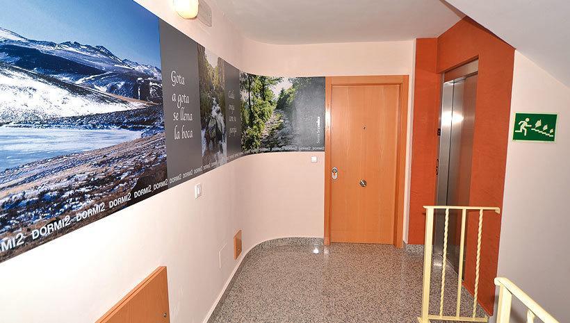 Turisticos Dormi2