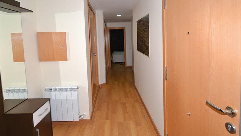 Appartement Turisticos Dormi2 *