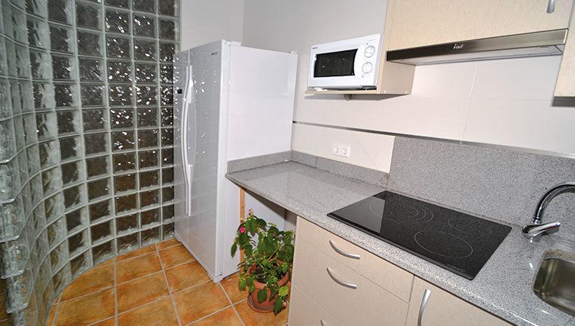Turisticos Dormi2 Appartement Zamora
