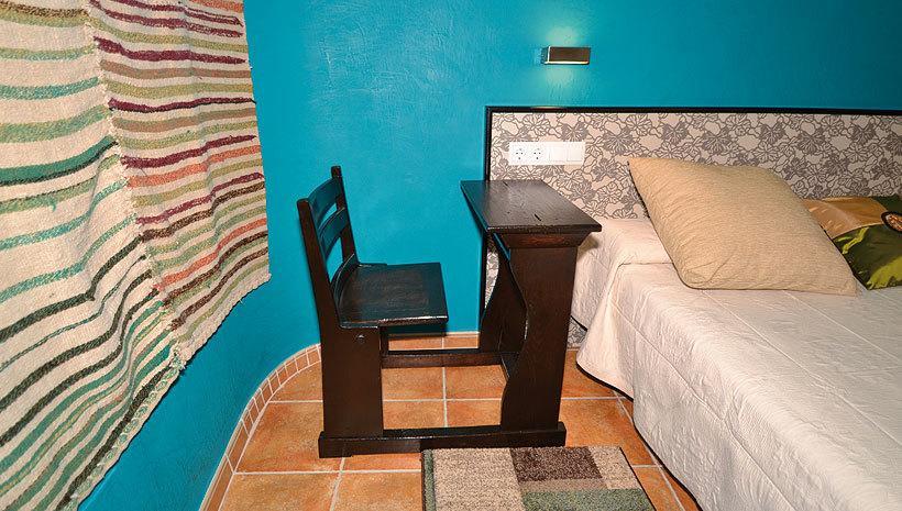 Turisticos Dormi2 Apartment *